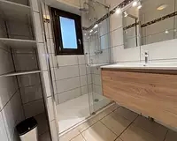 Appartement, 55,48 m²