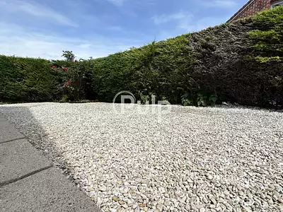 Maison, 95 m²