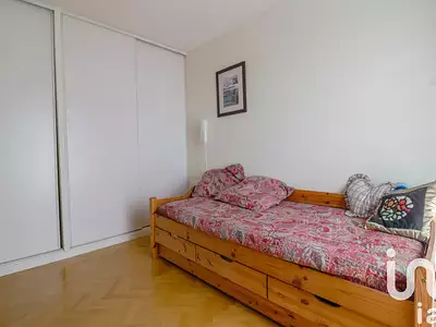 Appartement, 95 m²