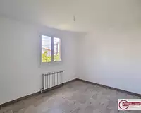 Appartement, 66,12 m²