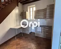 Maison, 82 m²