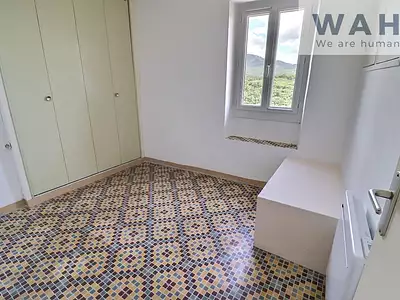 Maison, 63 m²