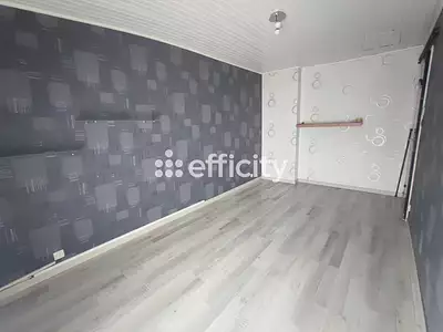Maison, 86 m²