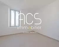 Appartement, 54,05 m²