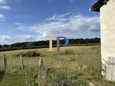 Maison, 181 m²
