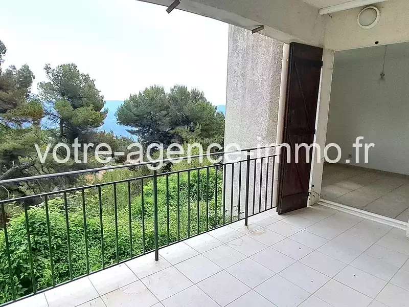 Maison, 138 m²