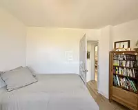Appartement, 79,6 m²