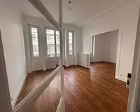 Appartement, 88 m²