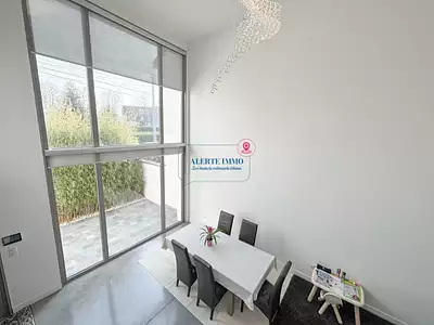 Maison, 171 m²