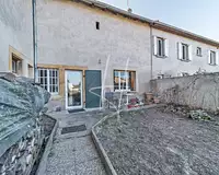 Maison, 153 m²