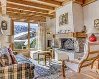 Appartement, 99,54 m²