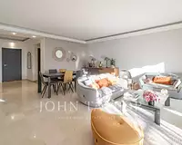 Appartement, 127 m²