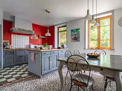 Maison, 249,83 m²