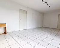 Appartement, 80,39 m²