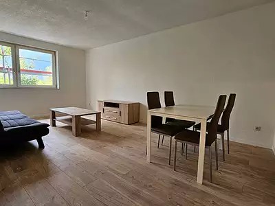 Appartement, 79 m²