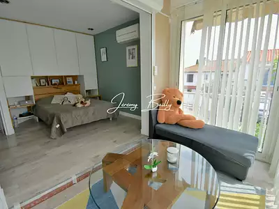 Maison, 147 m²