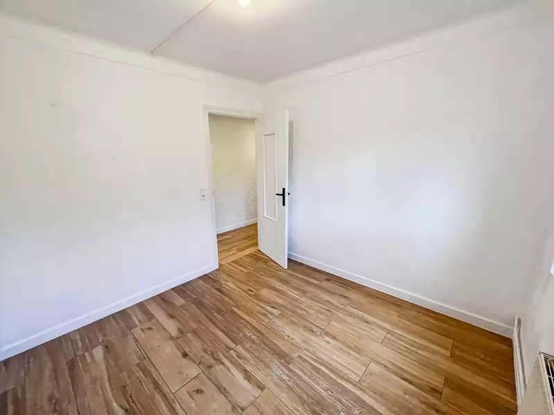 Appartement, 70 m²