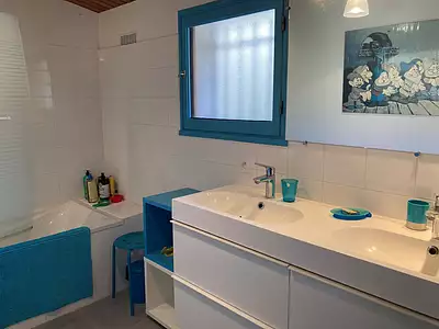 Maison, 256 m²