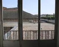 Appartement, 240,95 m²