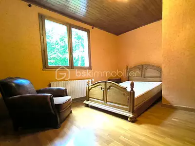 Maison, 353 m²