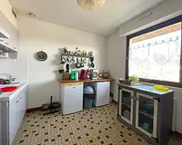 Maison, 75 m²