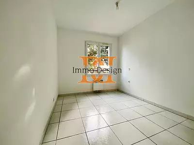 Maison, 103 m²