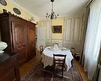 Maison, 183 m²