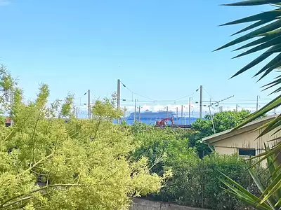 Appartement, 68,56 m²