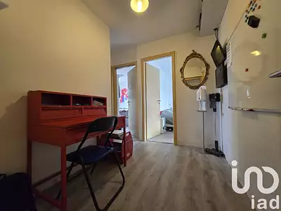 Maison, 250 m²