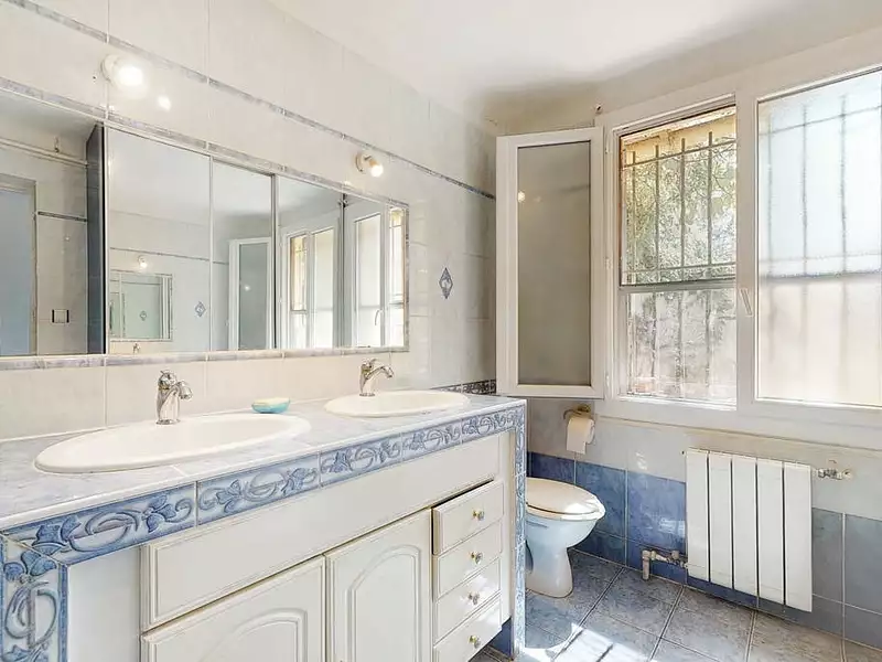Maison, 94 m²