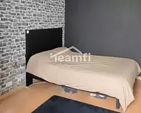 Appartement, 86,46 m²