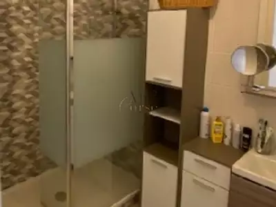 Appartement, 79,95 m²