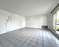 Appartement, 63 m²