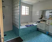 Maison, 224 m²