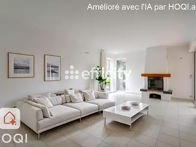Maison, 106 m²