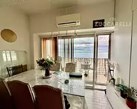 Appartement, 71,02 m²