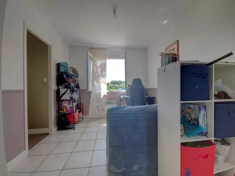 Maison, 152 m²