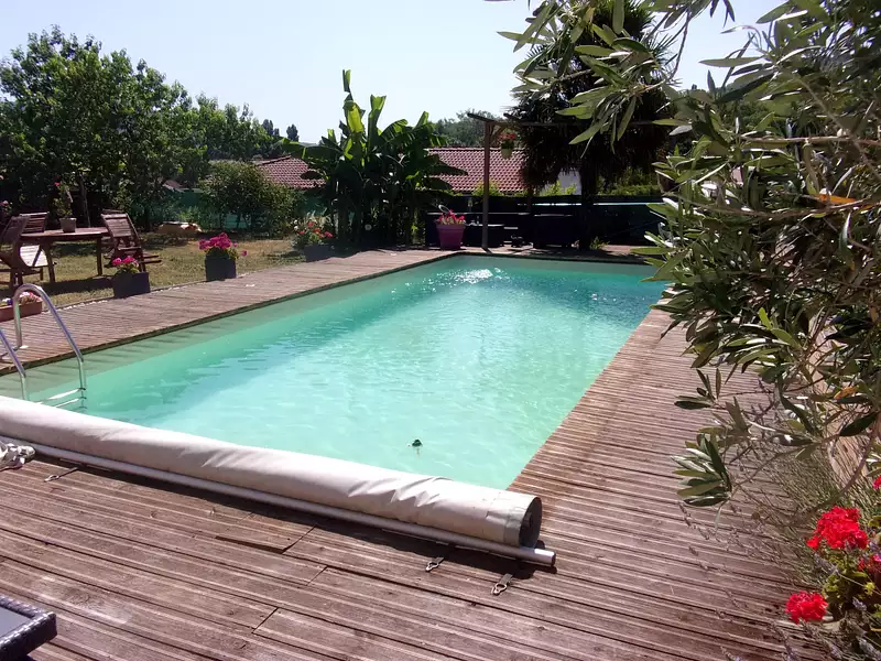 Maison, 149 m²