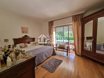 Maison, 129 m²