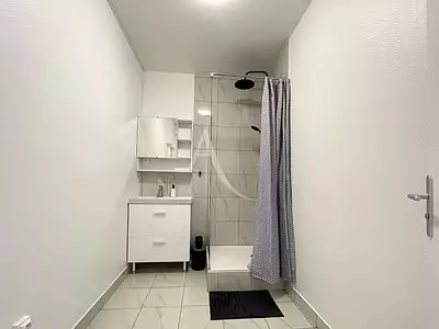 Appartement, 80 m²