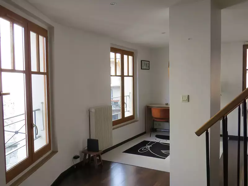 Appartement, 86 m²