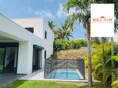 Maison, 87,49 m²