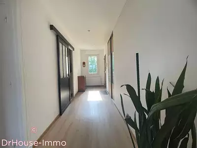 Appartement, 108,94 m²