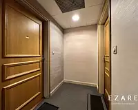 Appartement, 40,63 m²