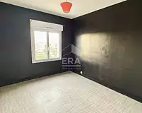 Appartement, 68,6 m²