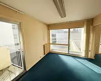 Appartement, 92,15 m²
