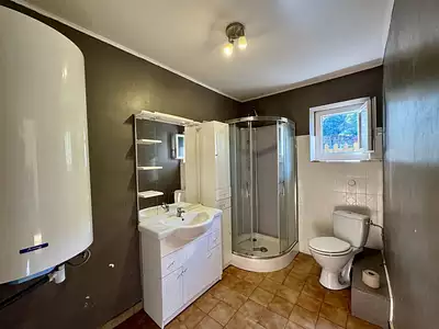 Maison, 140 m²