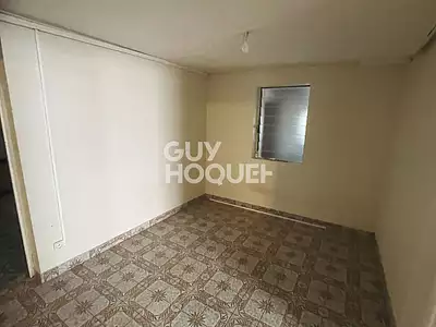 Maison, 161 m²