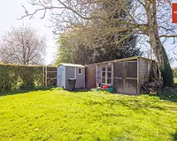 Maison, 198 m²