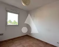 Appartement, 59,57 m²